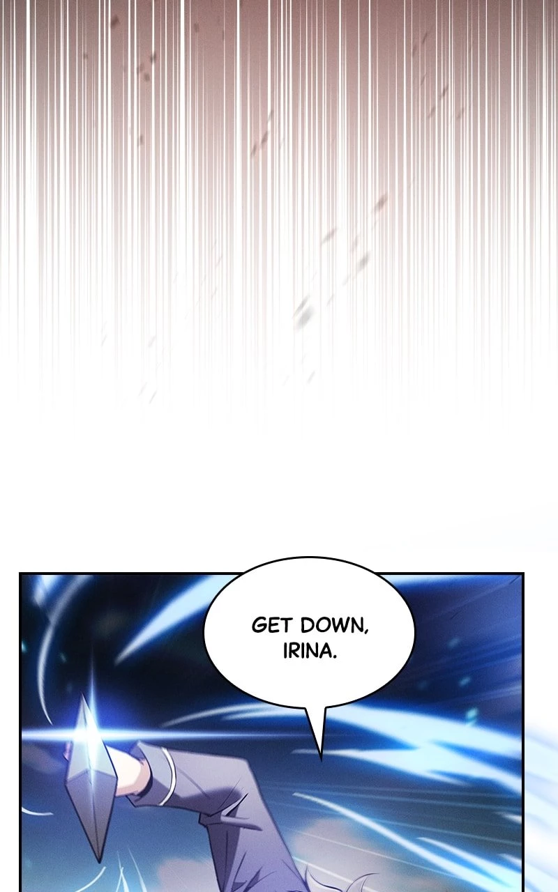 The Academy's Genius Swordsman Chapter 17 - 86