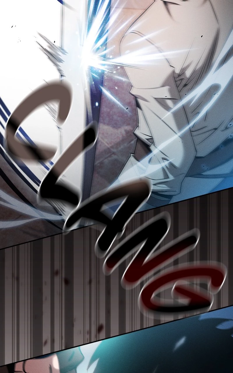The Academy's Genius Swordsman Chapter 13 - 18