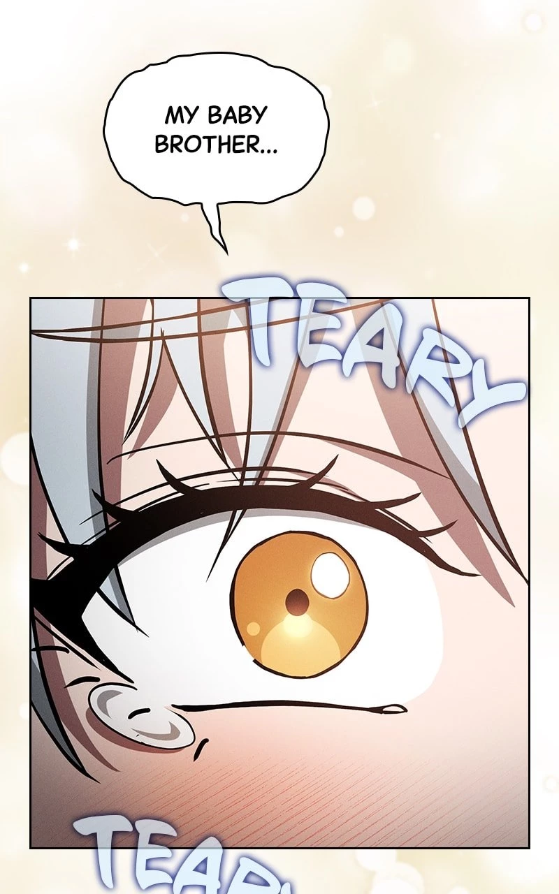 The Academy's Genius Swordsman Chapter 16 - 62