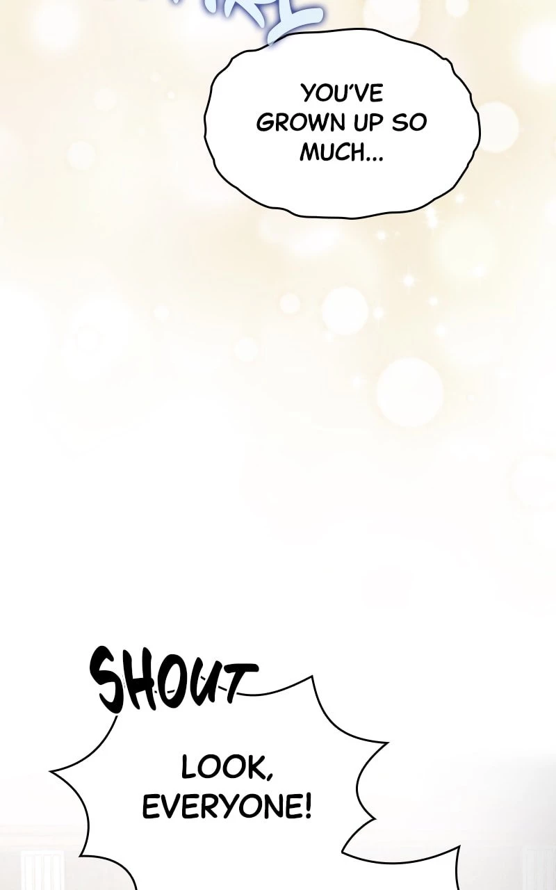 The Academy's Genius Swordsman Chapter 16 - 63