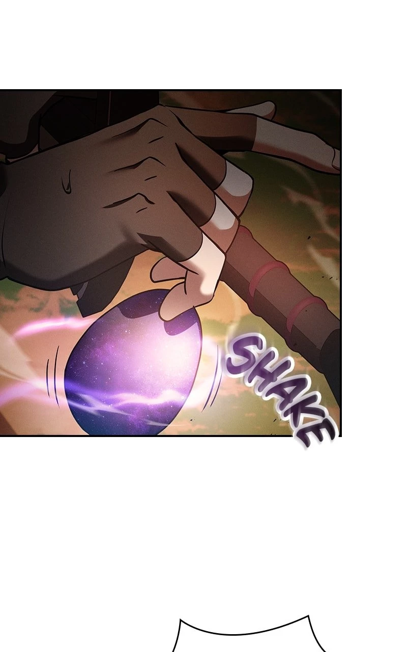 The Academy's Genius Swordsman Chapter 15 - 36