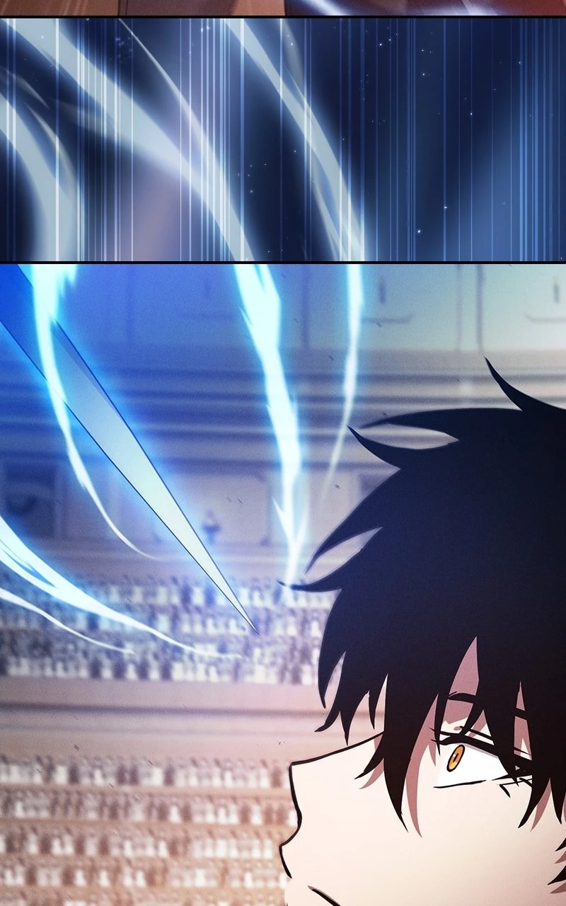 The Academy's Genius Swordsman Chapter 17 - 89