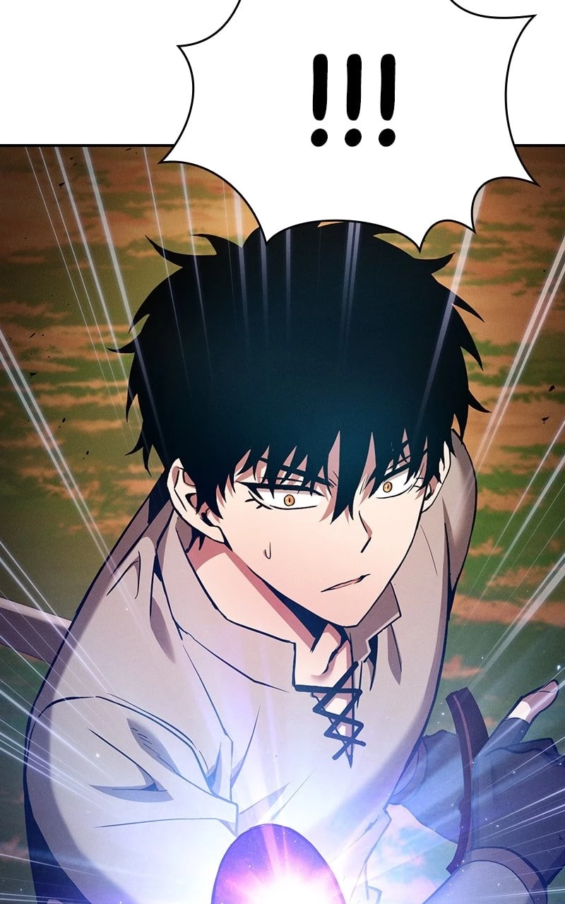 The Academy's Genius Swordsman Chapter 15 - 37