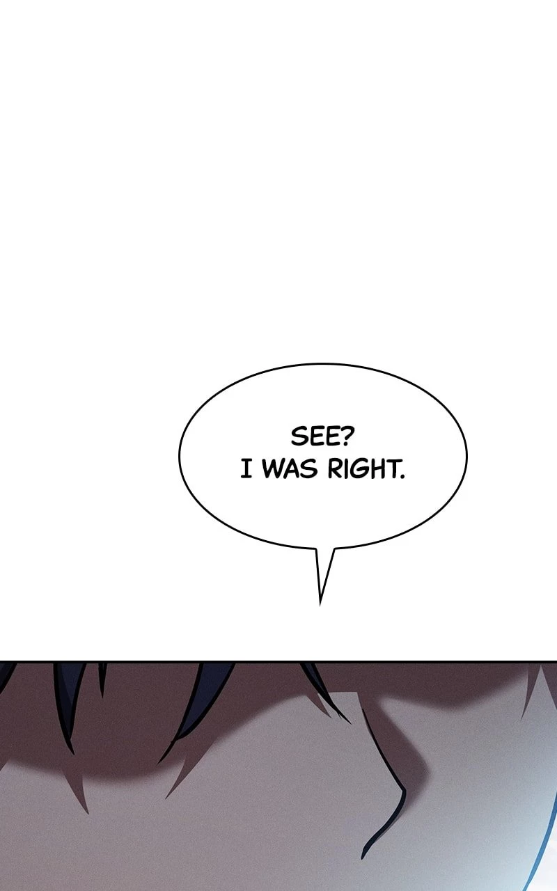 The Academy's Genius Swordsman Chapter 13 - 21