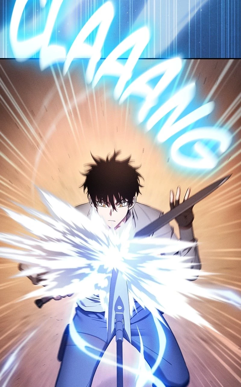 The Academy's Genius Swordsman Chapter 17 - 91