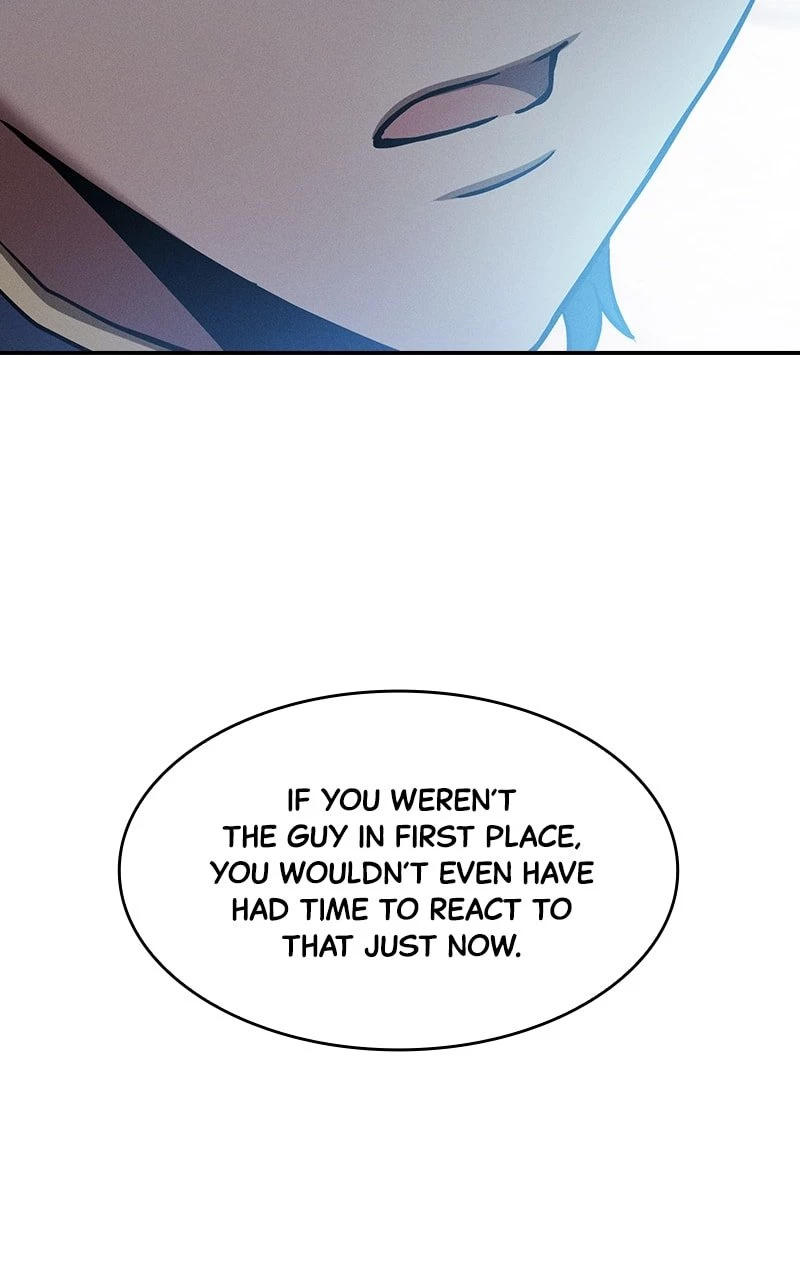 The Academy's Genius Swordsman Chapter 13 - 22