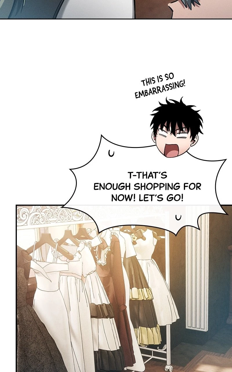 The Academy's Genius Swordsman Chapter 16 - 66