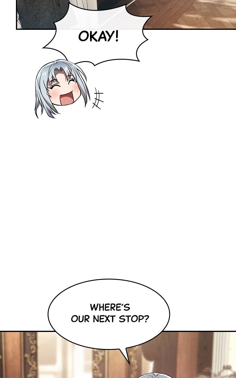 The Academy's Genius Swordsman Chapter 16 - 67