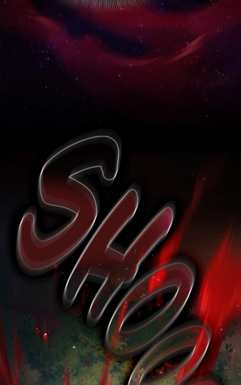 The Academy's Genius Swordsman Chapter 15 - 41