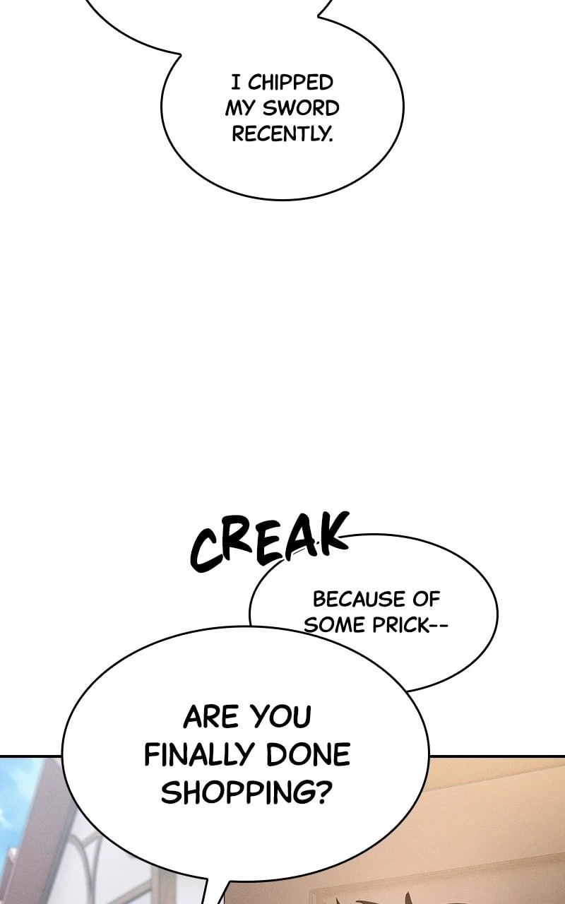 The Academy's Genius Swordsman Chapter 16 - 69