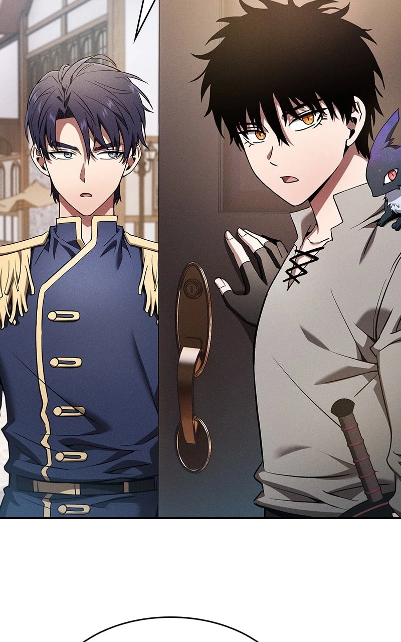 The Academy's Genius Swordsman Chapter 16 - 70