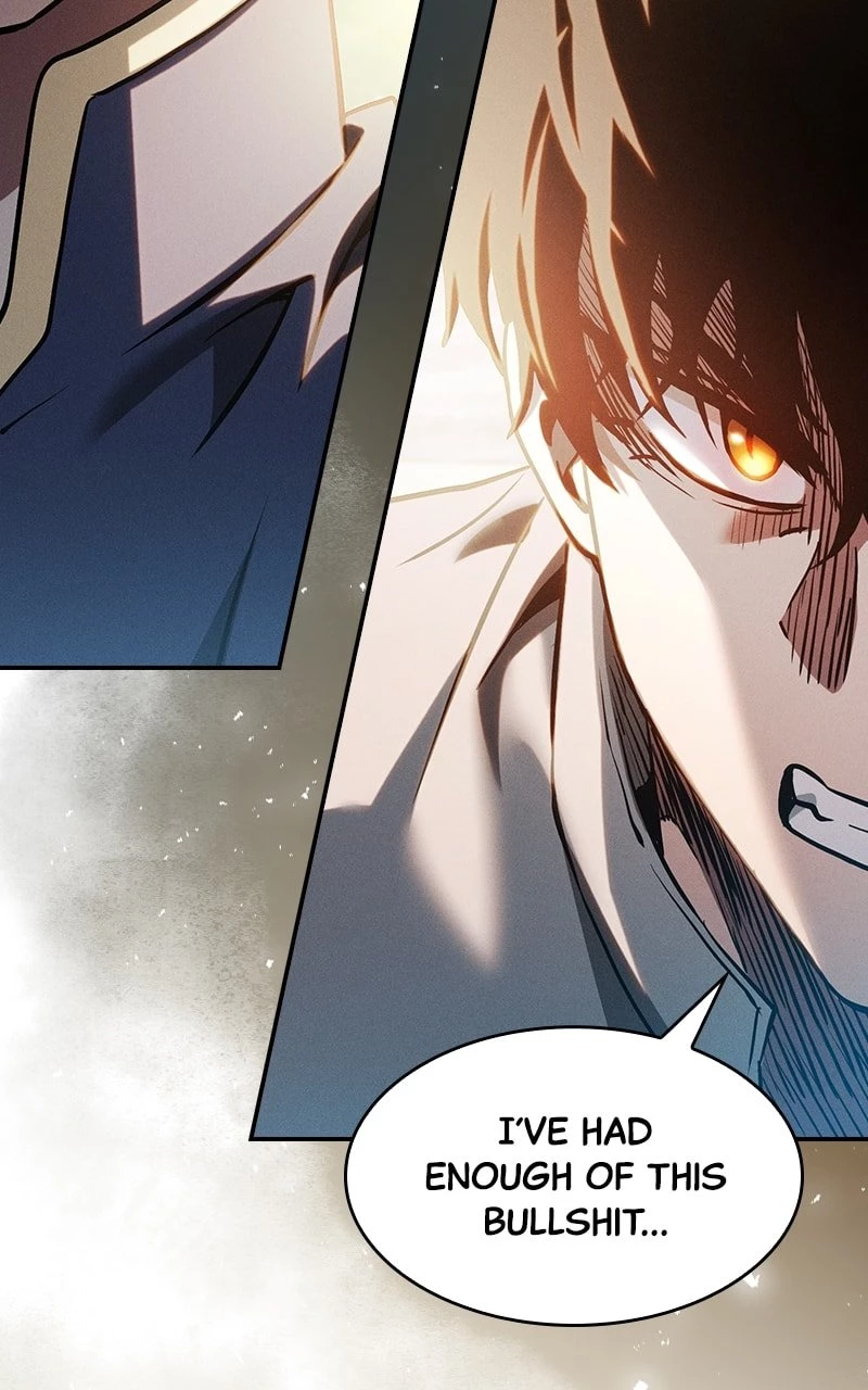 The Academy's Genius Swordsman Chapter 13 - 26