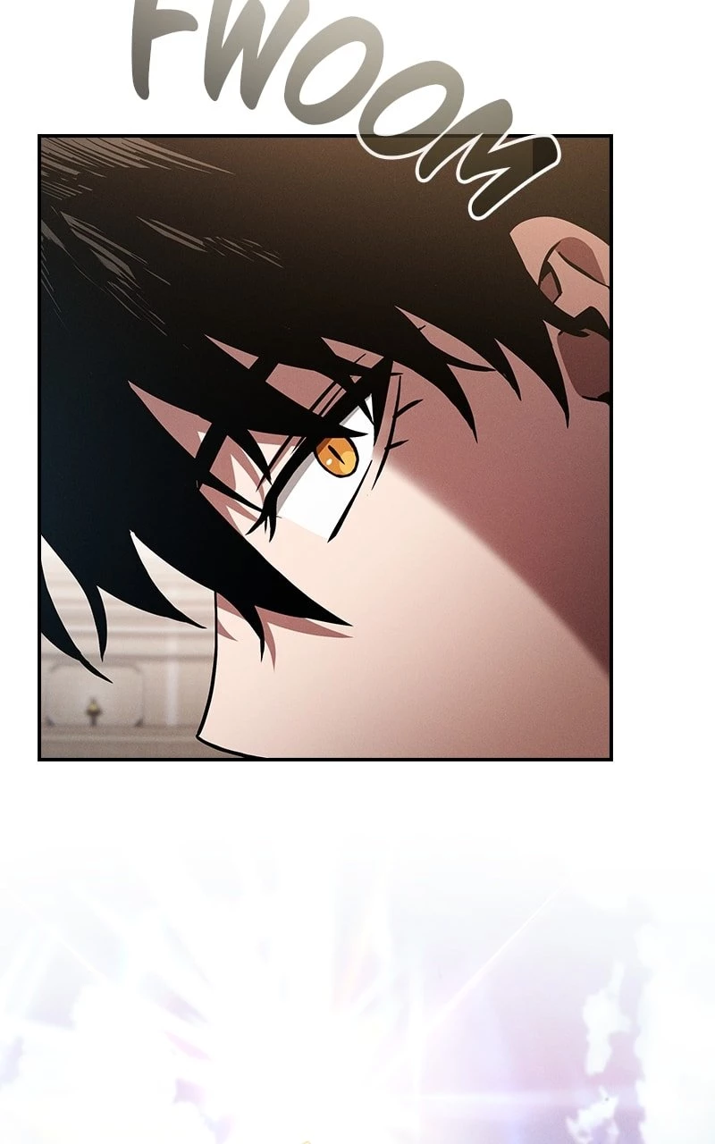 The Academy's Genius Swordsman Chapter 17 - 95