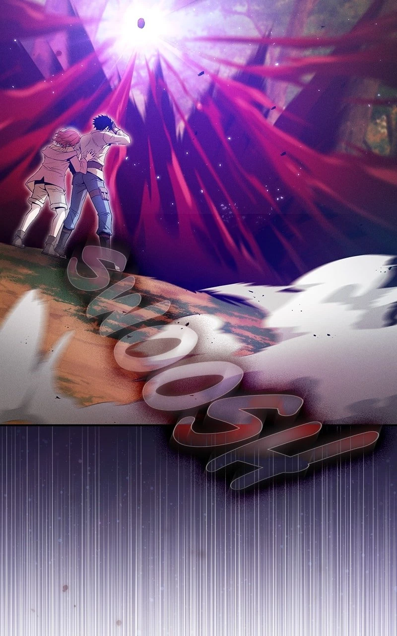 The Academy's Genius Swordsman Chapter 15 - 43