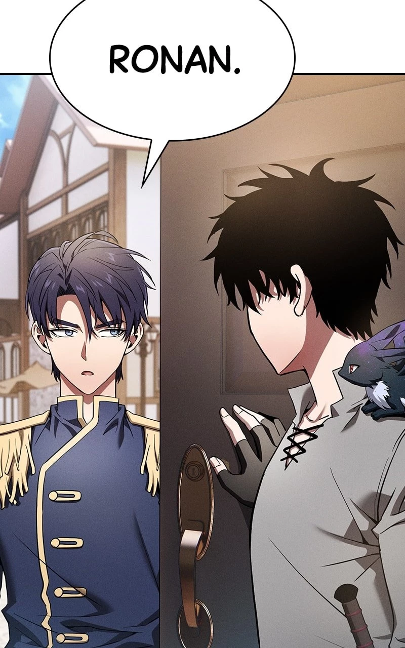 The Academy's Genius Swordsman Chapter 16 - 71