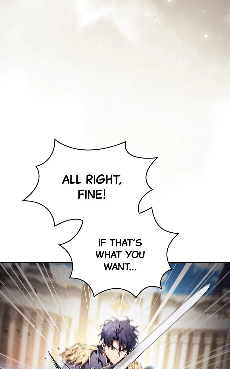The Academy's Genius Swordsman Chapter 13 - 27