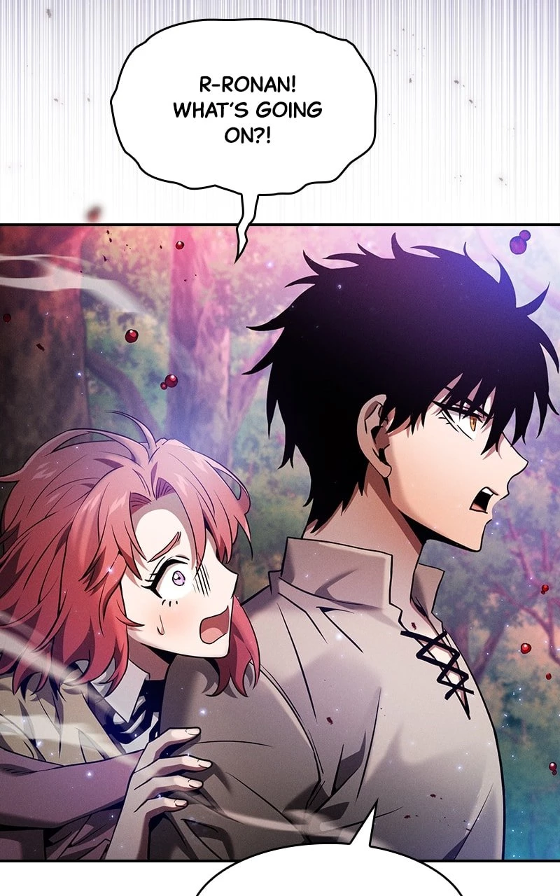 The Academy's Genius Swordsman Chapter 15 - 44