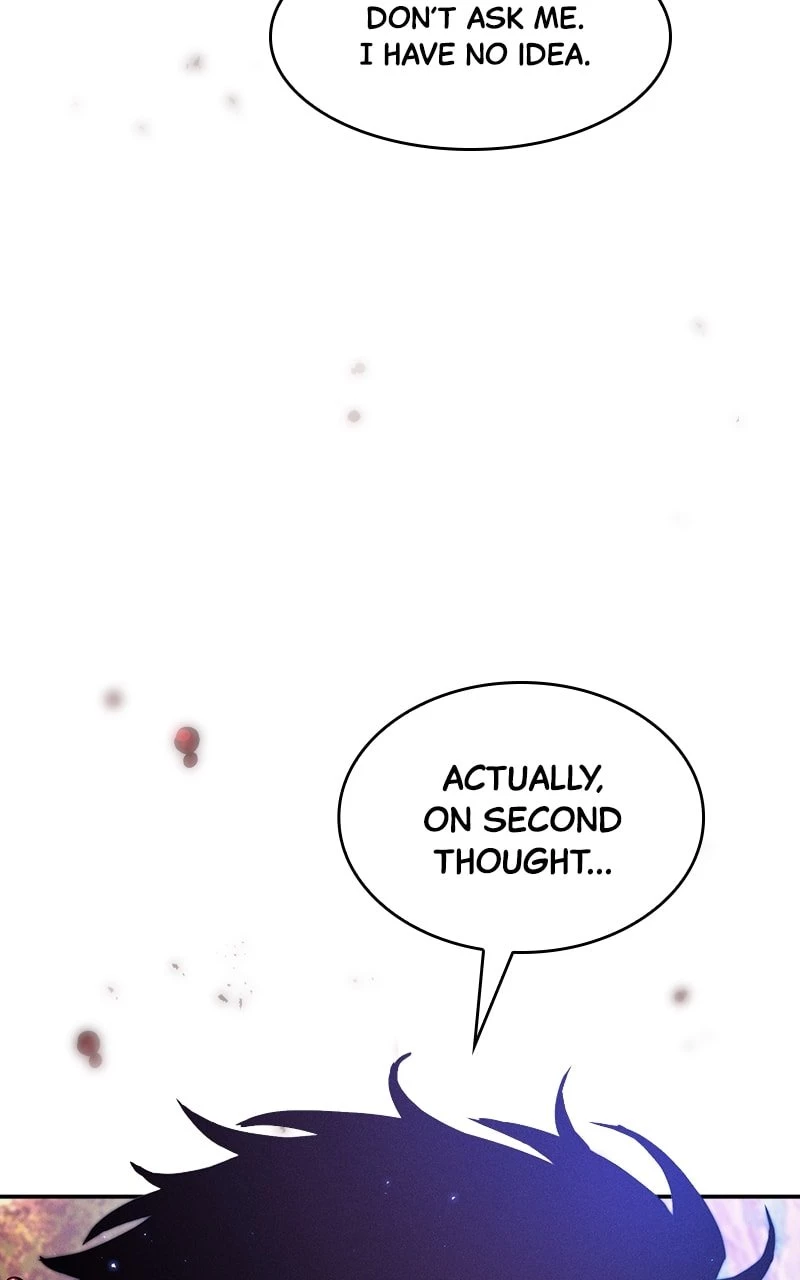 The Academy's Genius Swordsman Chapter 15 - 45