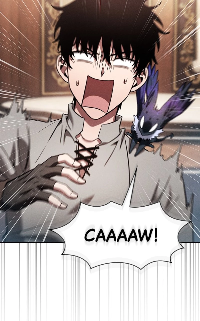 The Academy's Genius Swordsman Chapter 16 - 73