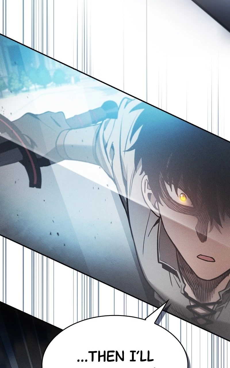 The Academy's Genius Swordsman Chapter 13 - 29