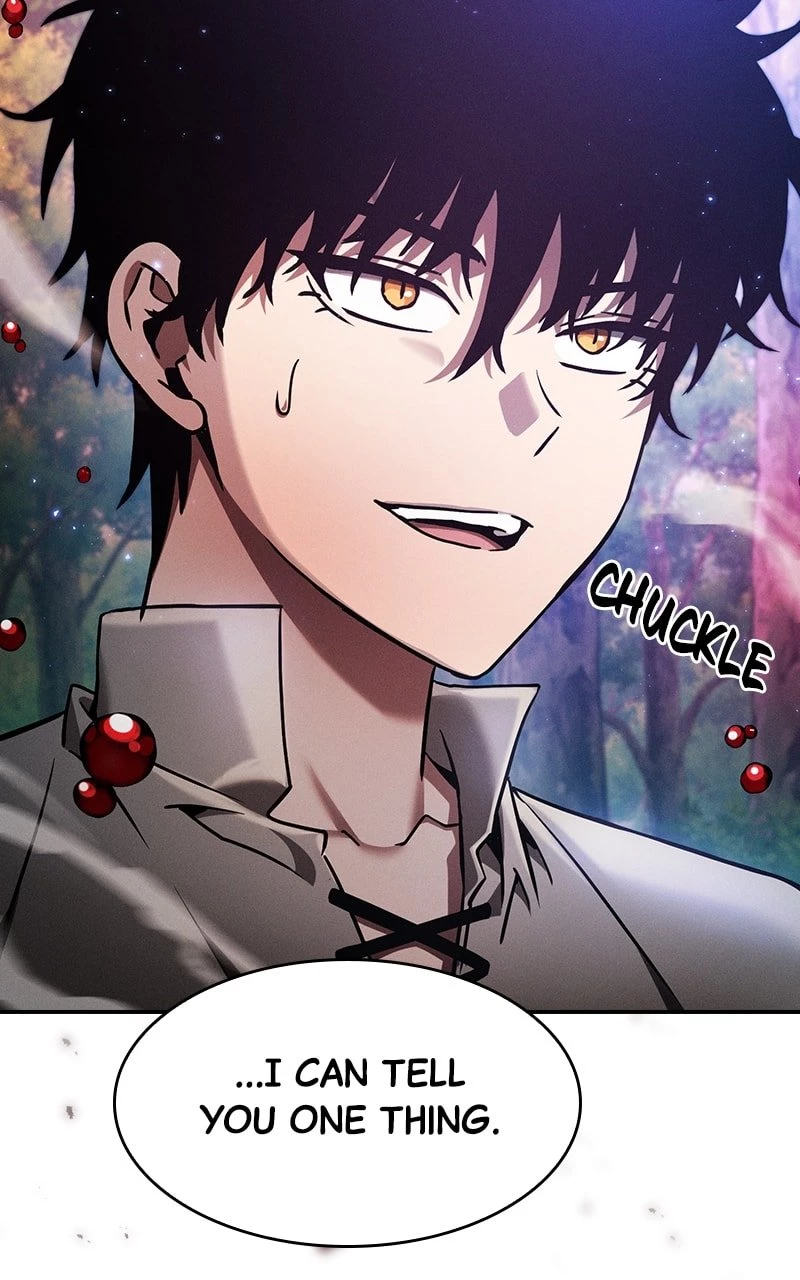 The Academy's Genius Swordsman Chapter 15 - 46