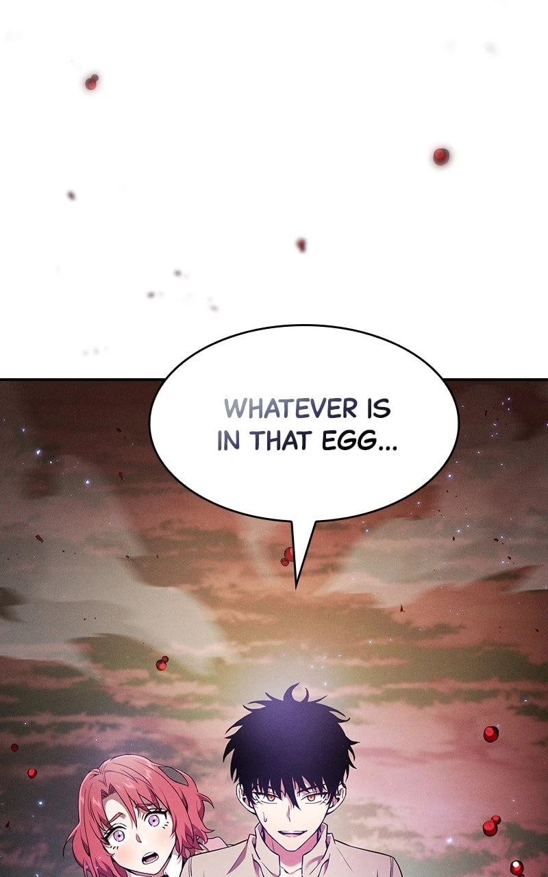 The Academy's Genius Swordsman Chapter 15 - 47