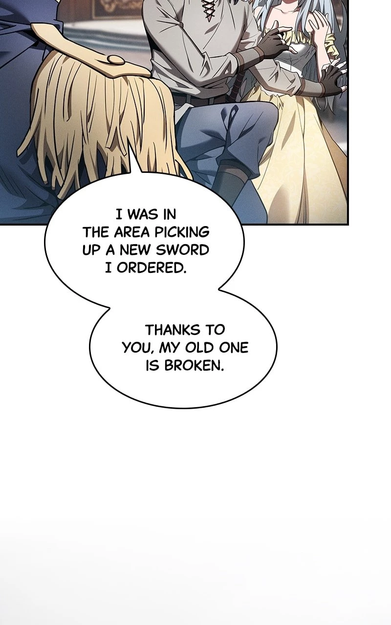 The Academy's Genius Swordsman Chapter 16 - 75