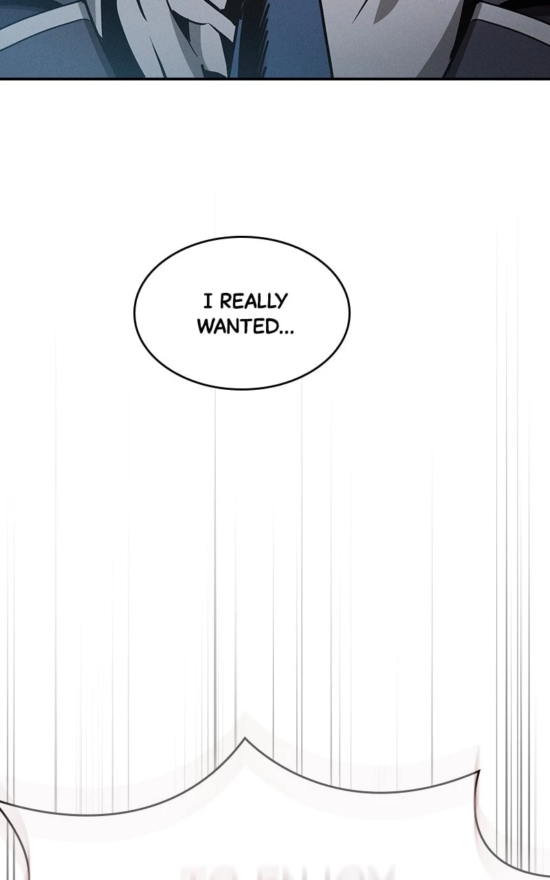 The Academy's Genius Swordsman Chapter 17 - 100