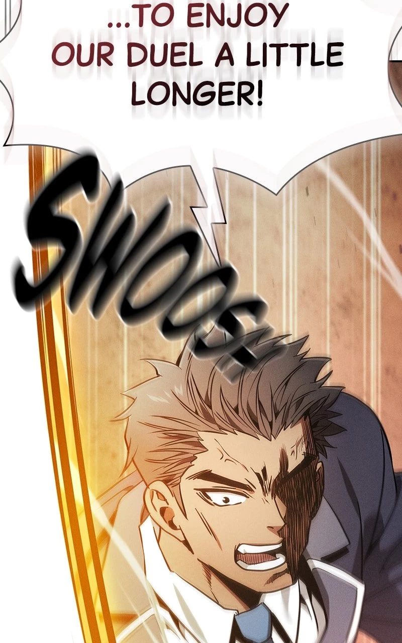 The Academy's Genius Swordsman Chapter 17 - 101