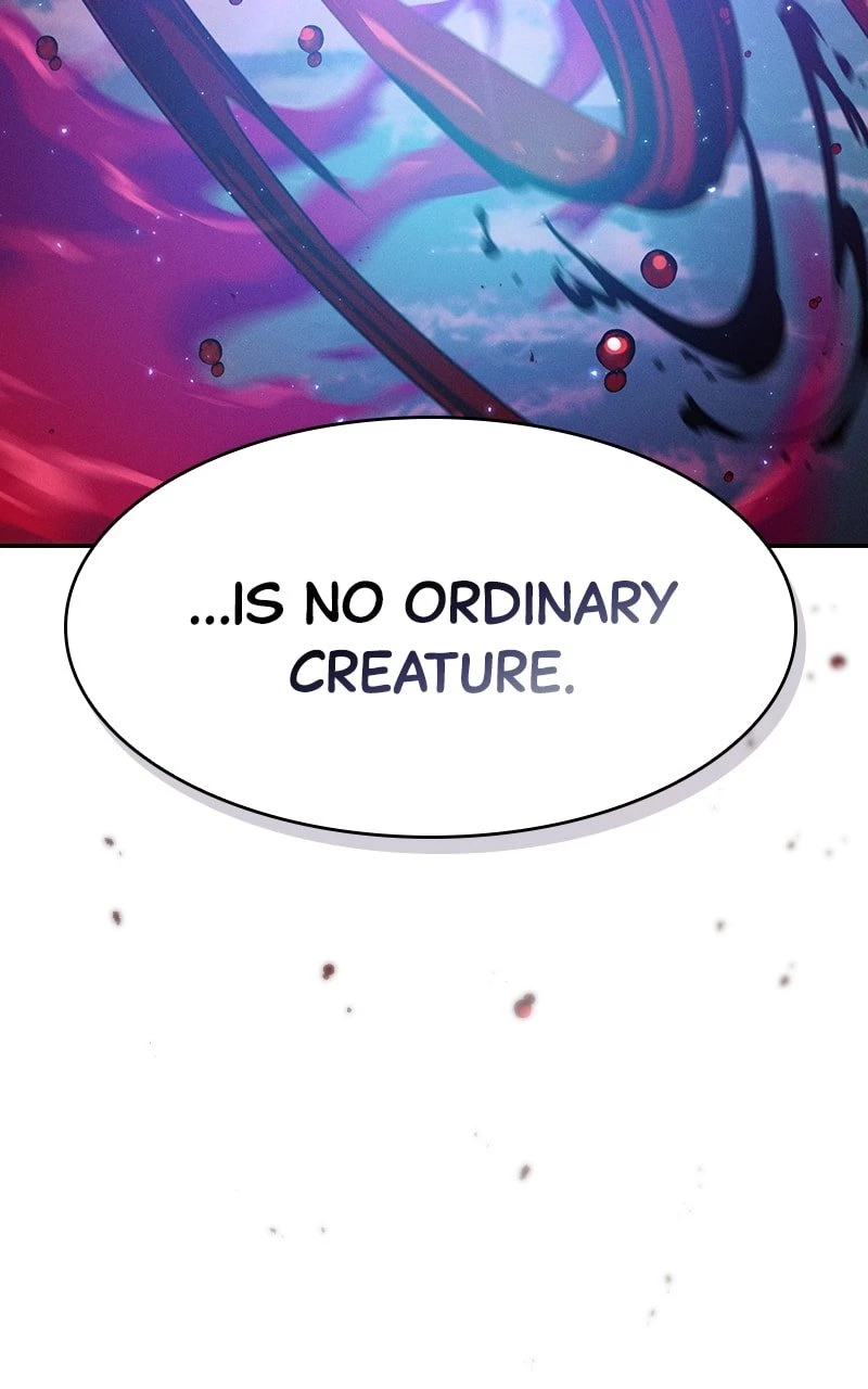 The Academy's Genius Swordsman Chapter 15 - 49