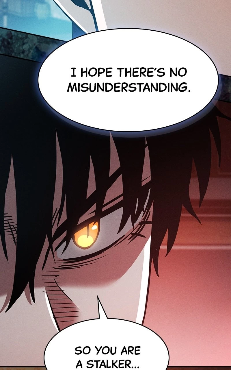 The Academy's Genius Swordsman Chapter 16 - 77
