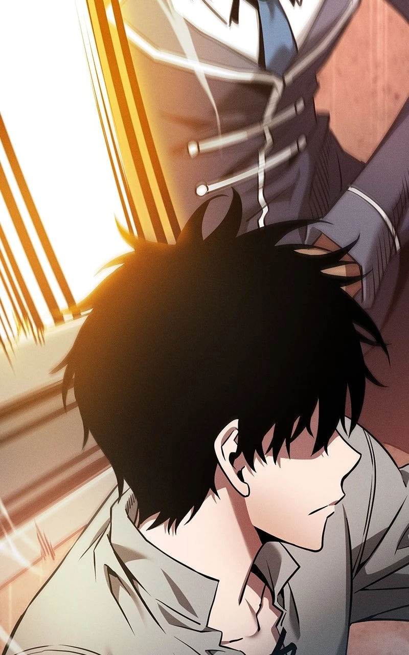 The Academy's Genius Swordsman Chapter 17 - 102