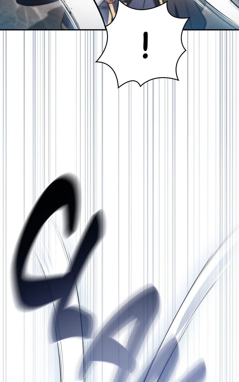 The Academy's Genius Swordsman Chapter 13 - 33