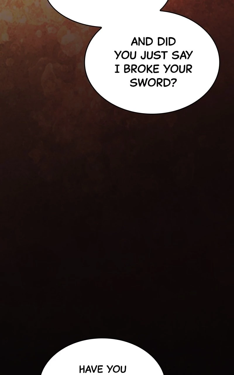 The Academy's Genius Swordsman Chapter 16 - 78