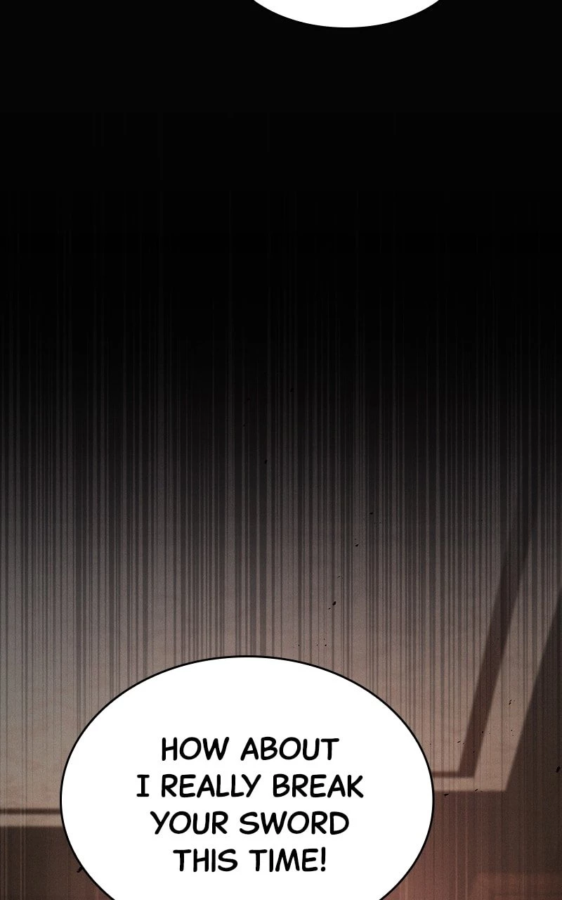 The Academy's Genius Swordsman Chapter 16 - 80