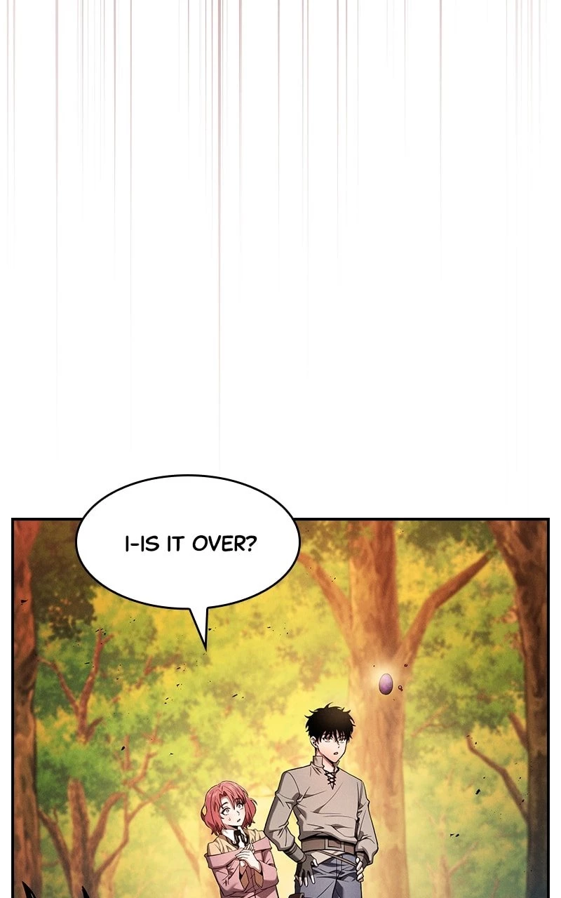 The Academy's Genius Swordsman Chapter 15 - 54