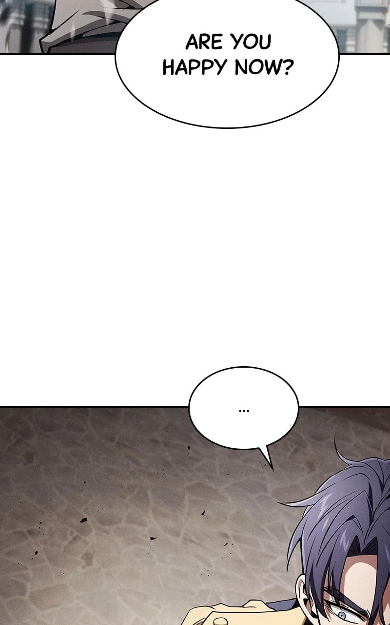 The Academy's Genius Swordsman Chapter 13 - 38