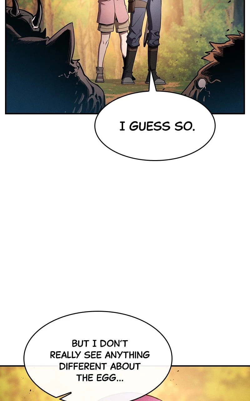 The Academy's Genius Swordsman Chapter 15 - 55