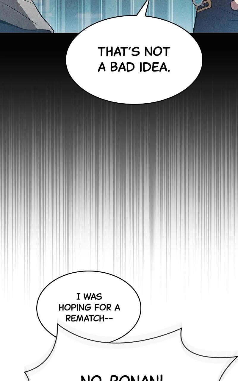 The Academy's Genius Swordsman Chapter 16 - 82
