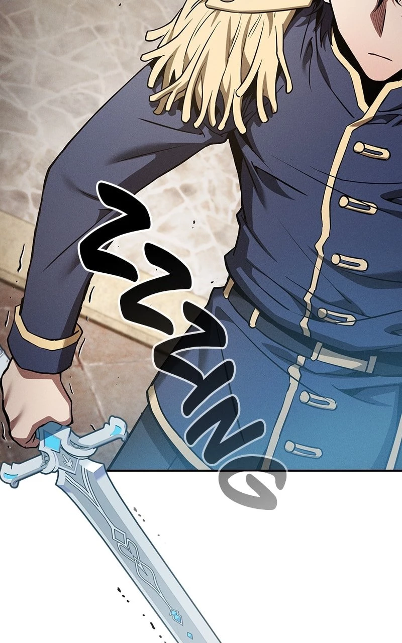 The Academy's Genius Swordsman Chapter 13 - 39