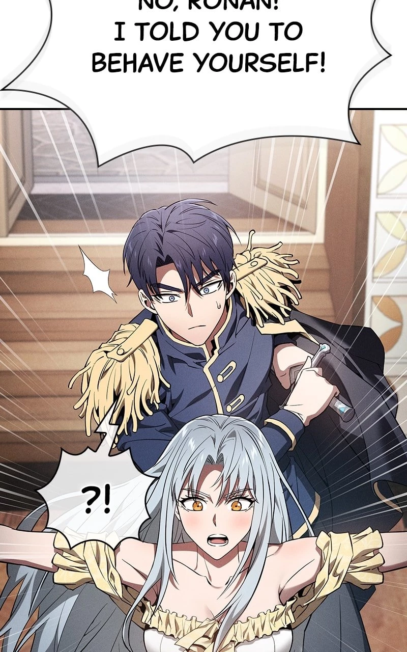 The Academy's Genius Swordsman Chapter 16 - 83