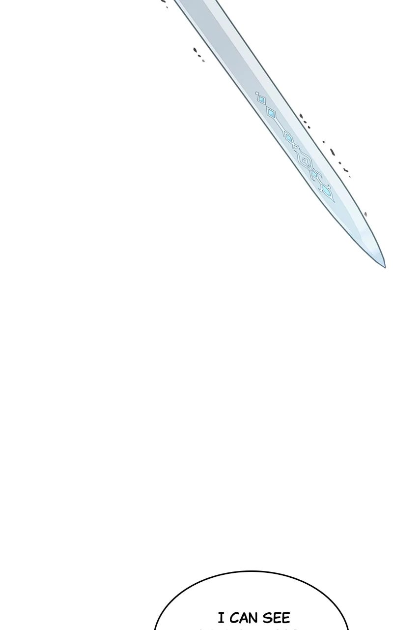 The Academy's Genius Swordsman Chapter 13 - 40