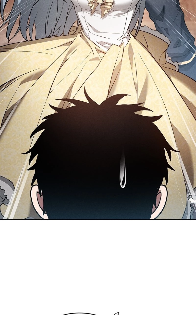 The Academy's Genius Swordsman Chapter 16 - 84