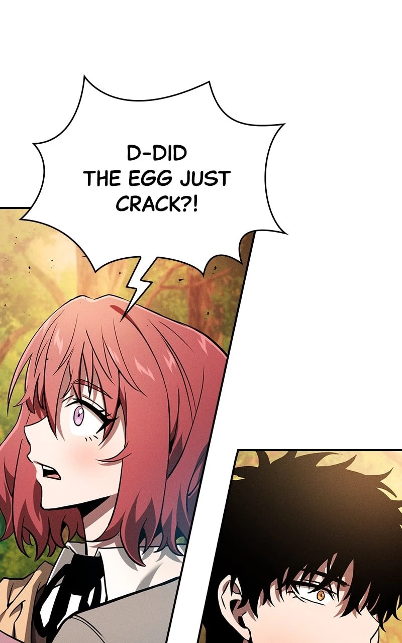 The Academy's Genius Swordsman Chapter 15 - 58