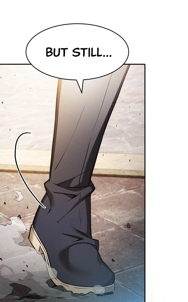 The Academy's Genius Swordsman Chapter 13 - 42