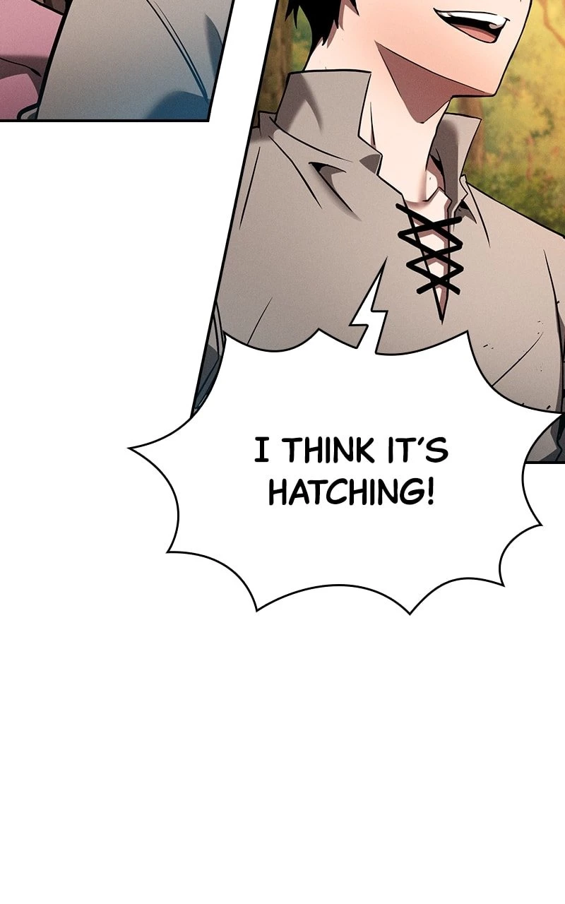 The Academy's Genius Swordsman Chapter 15 - 59