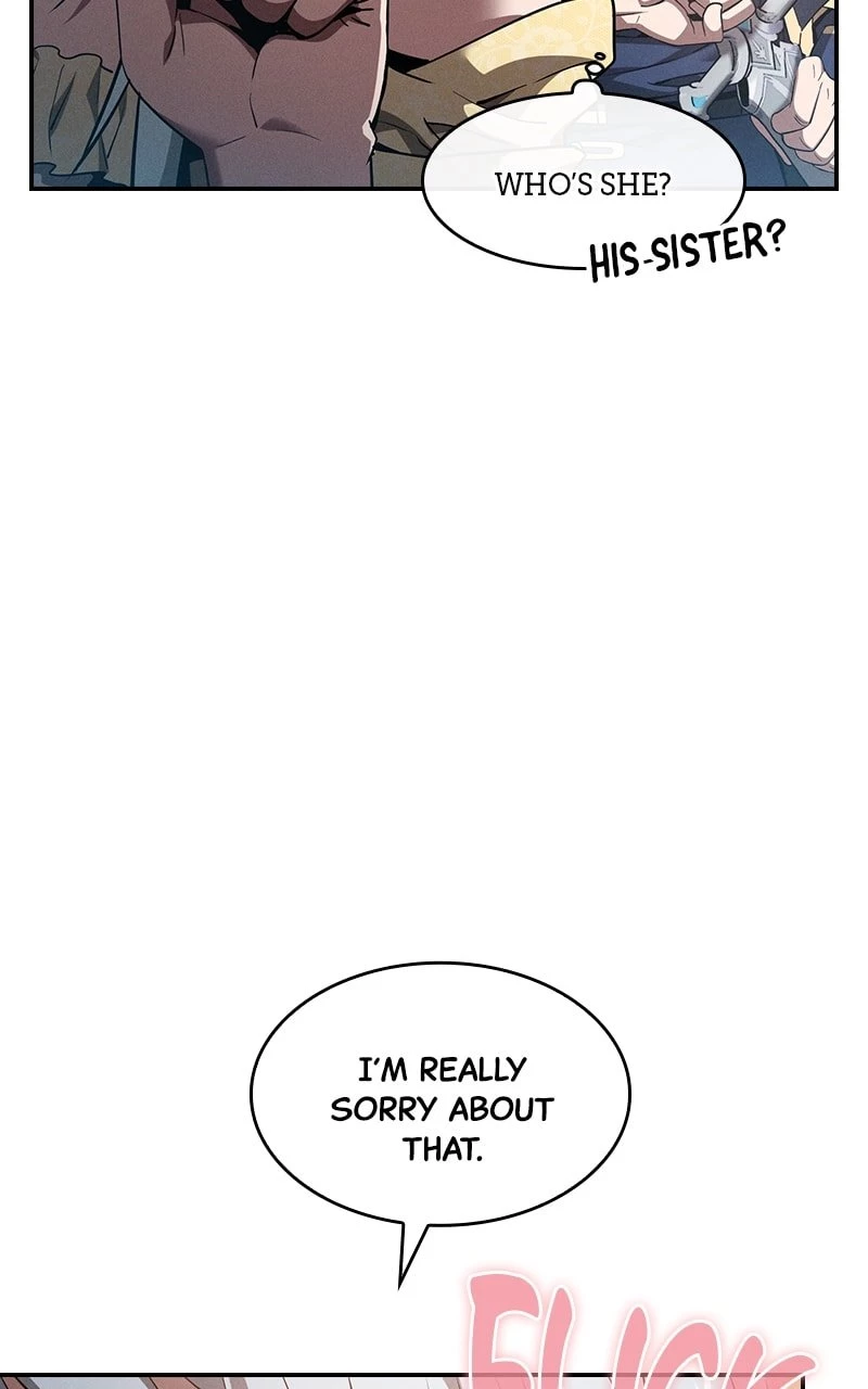 The Academy's Genius Swordsman Chapter 16 - 86