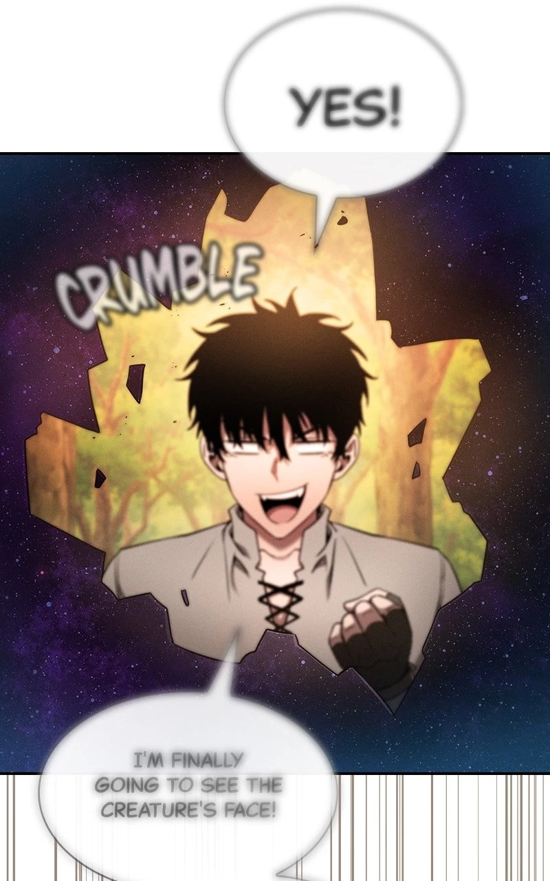 The Academy's Genius Swordsman Chapter 15 - 60