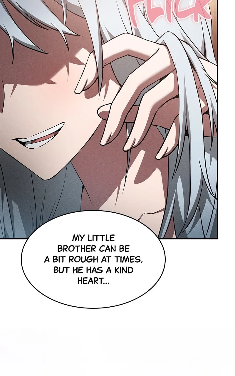 The Academy's Genius Swordsman Chapter 16 - 87