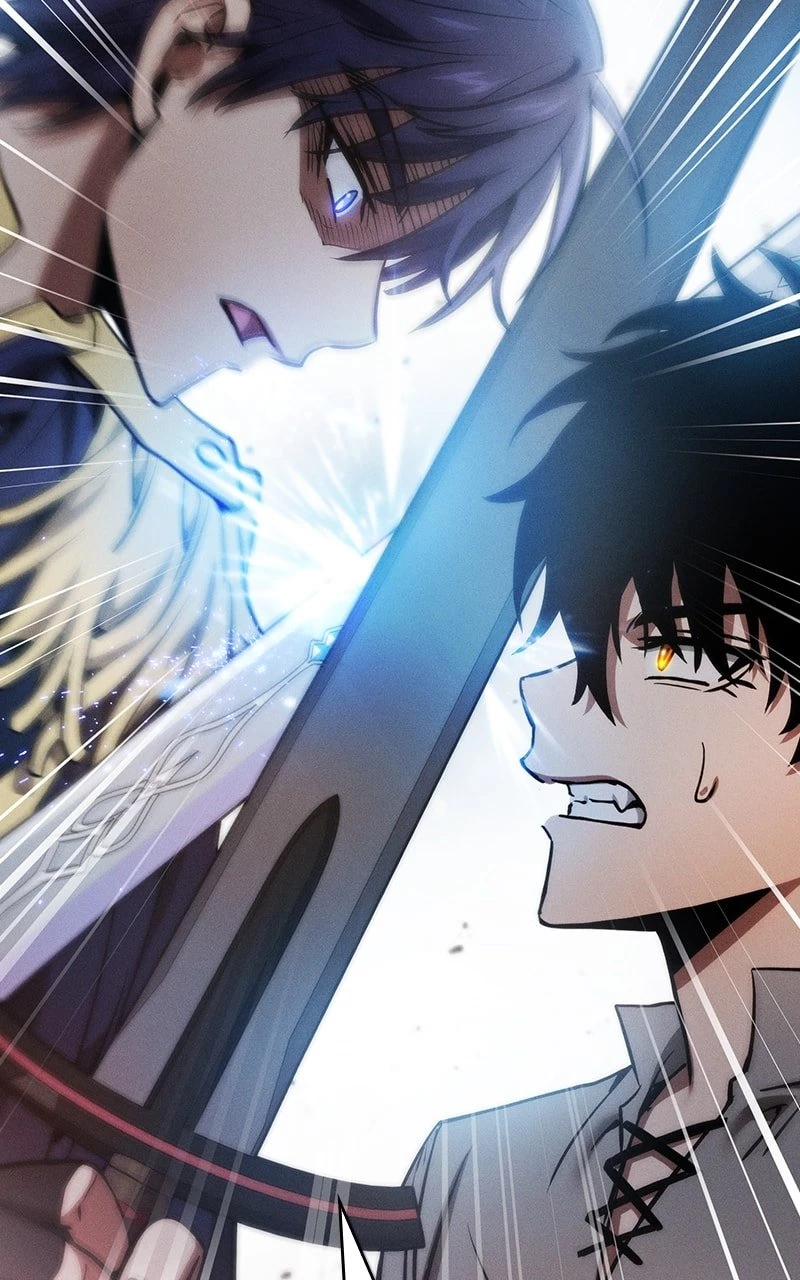 The Academy's Genius Swordsman Chapter 13 - 44